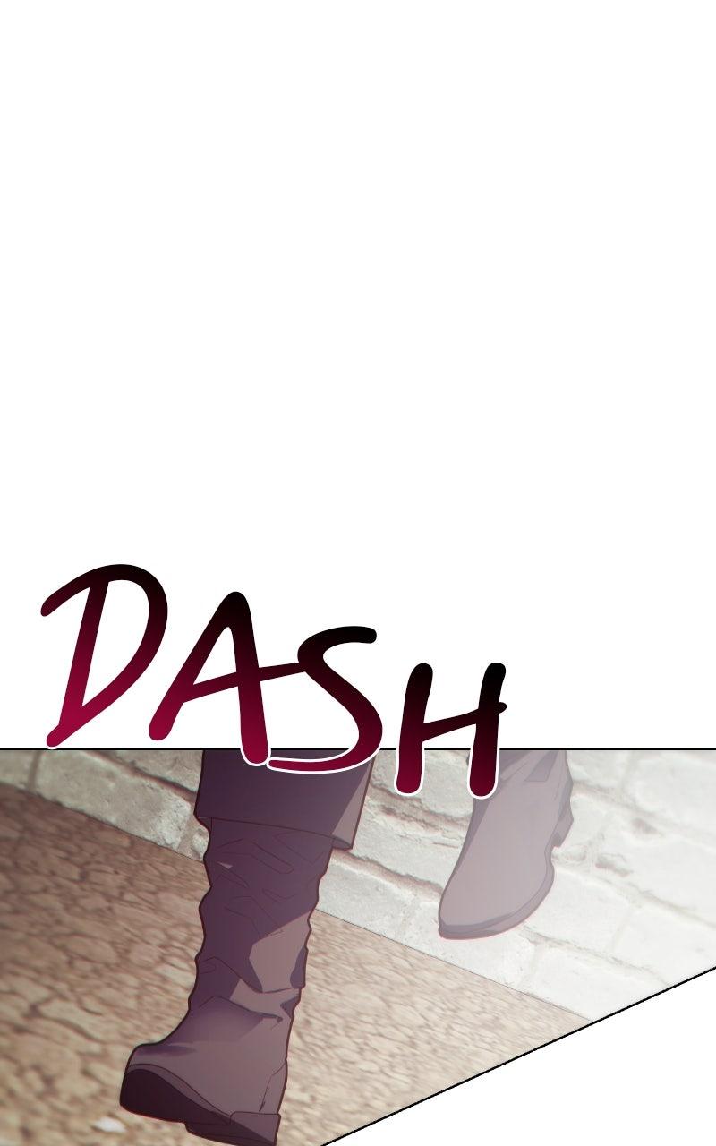 Cross My Heart and Hope to Die Chap 90 - Next Chap 91