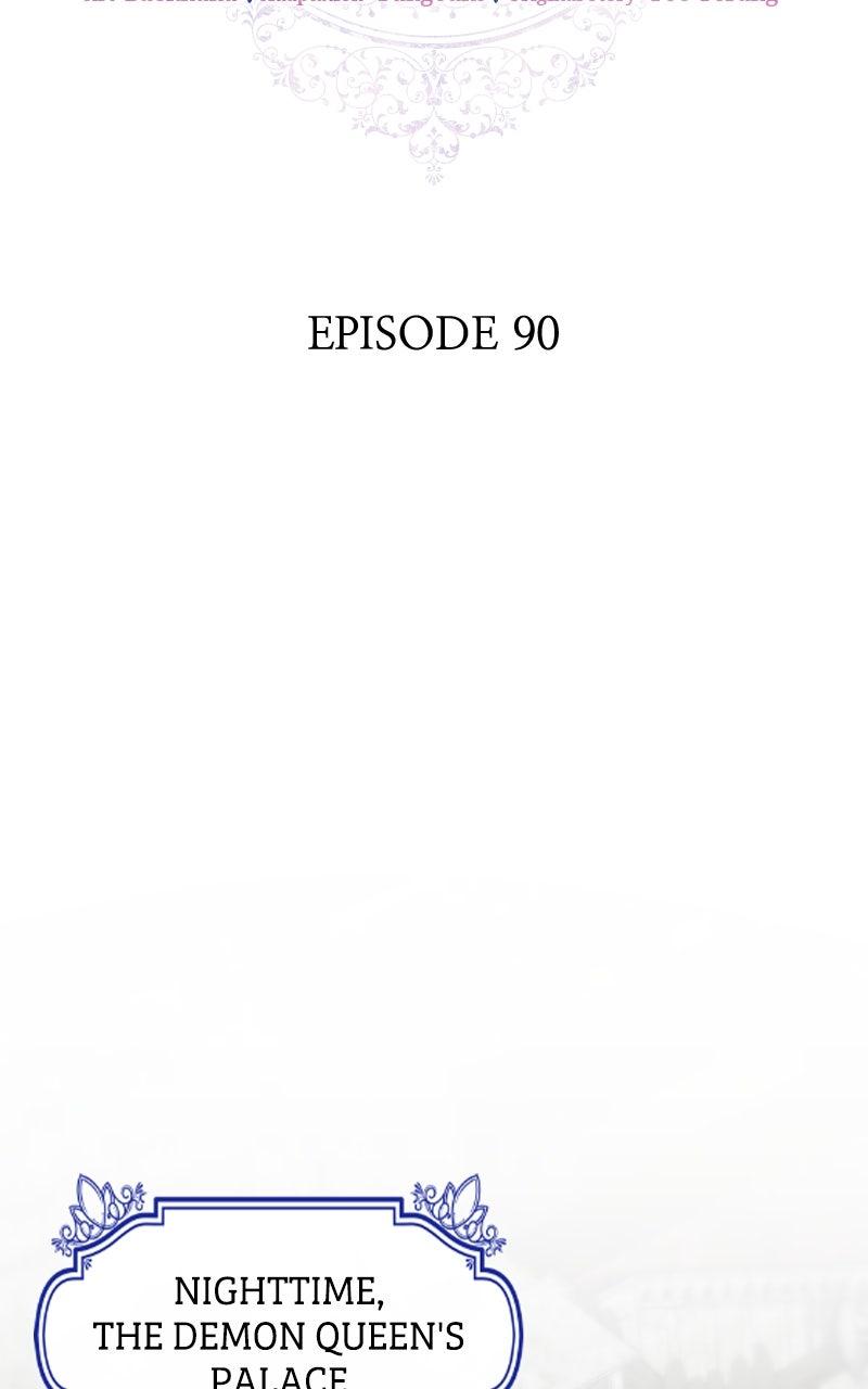 Cross My Heart and Hope to Die Chap 90 - Next Chap 91