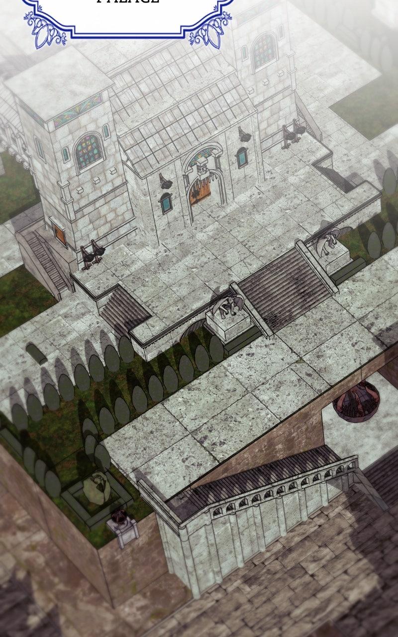 Cross My Heart and Hope to Die Chap 90 - Next Chap 91