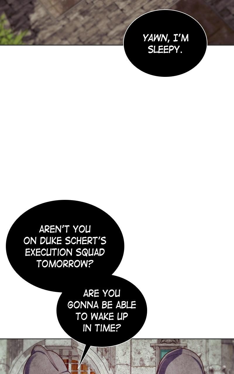 Cross My Heart and Hope to Die Chap 90 - Next Chap 91