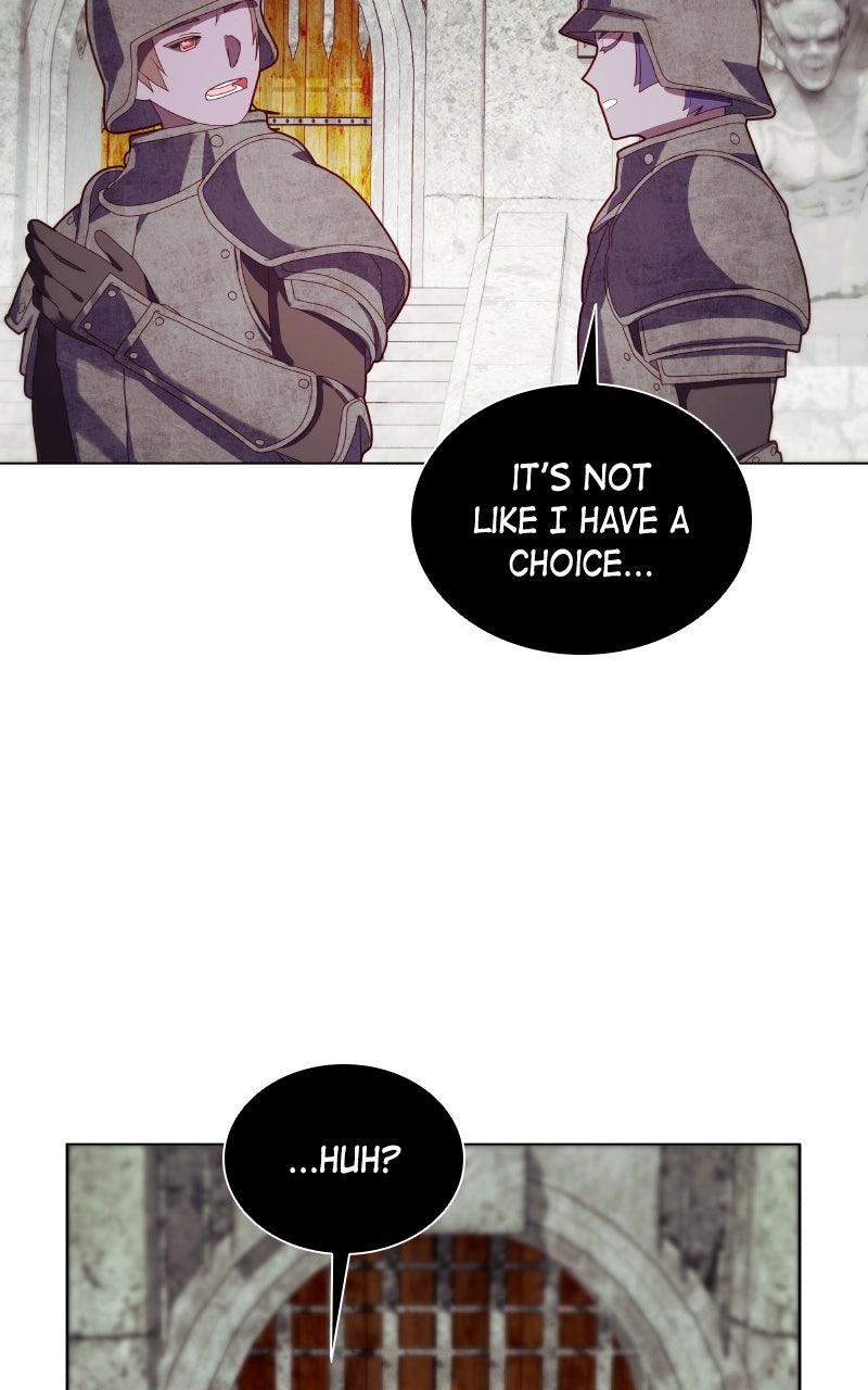 Cross My Heart and Hope to Die Chap 90 - Next Chap 91