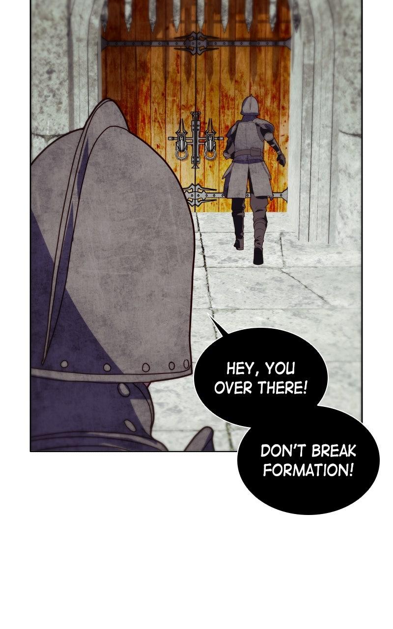 Cross My Heart and Hope to Die Chap 90 - Next Chap 91