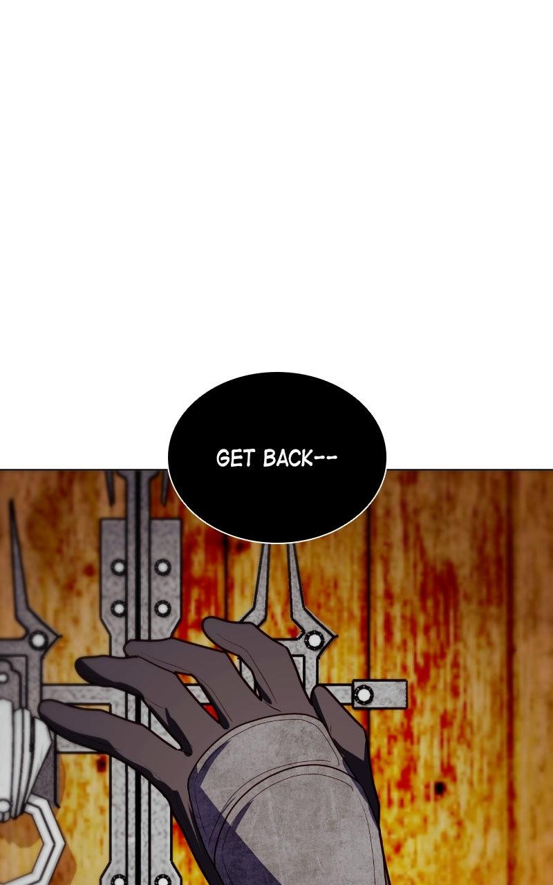 Cross My Heart and Hope to Die Chap 90 - Next Chap 91