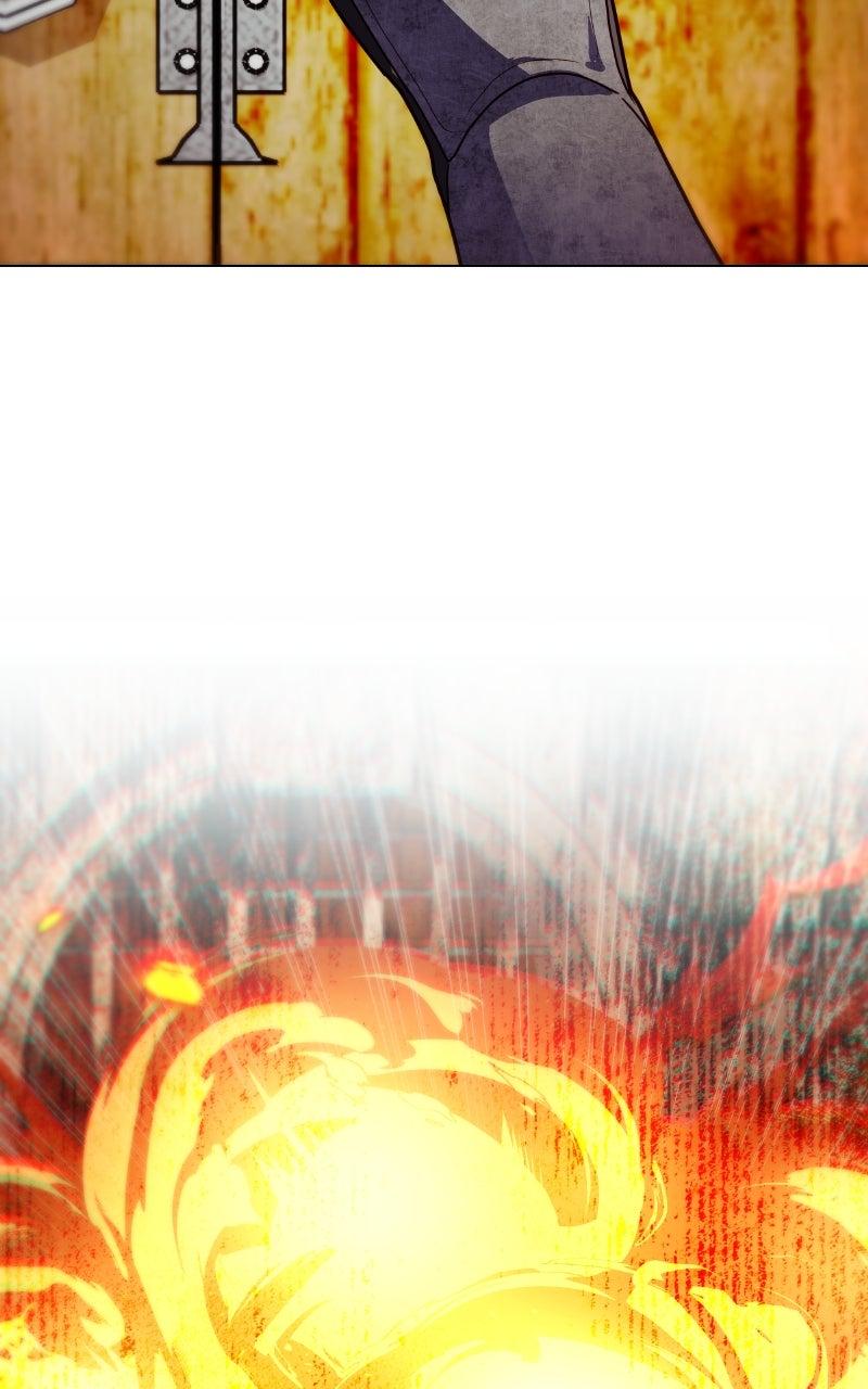 Cross My Heart and Hope to Die Chap 90 - Next Chap 91