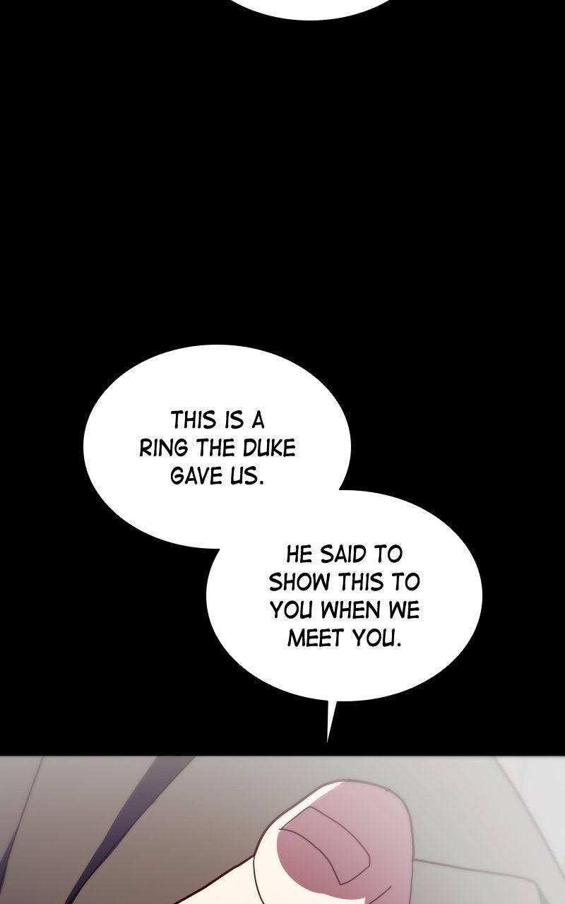 Cross My Heart and Hope to Die Chap 90 - Next Chap 91