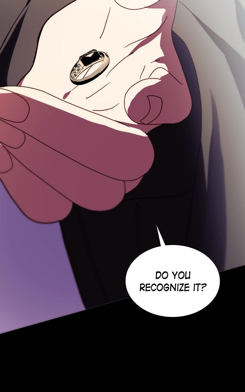 Cross My Heart and Hope to Die Chap 90 - Next Chap 91