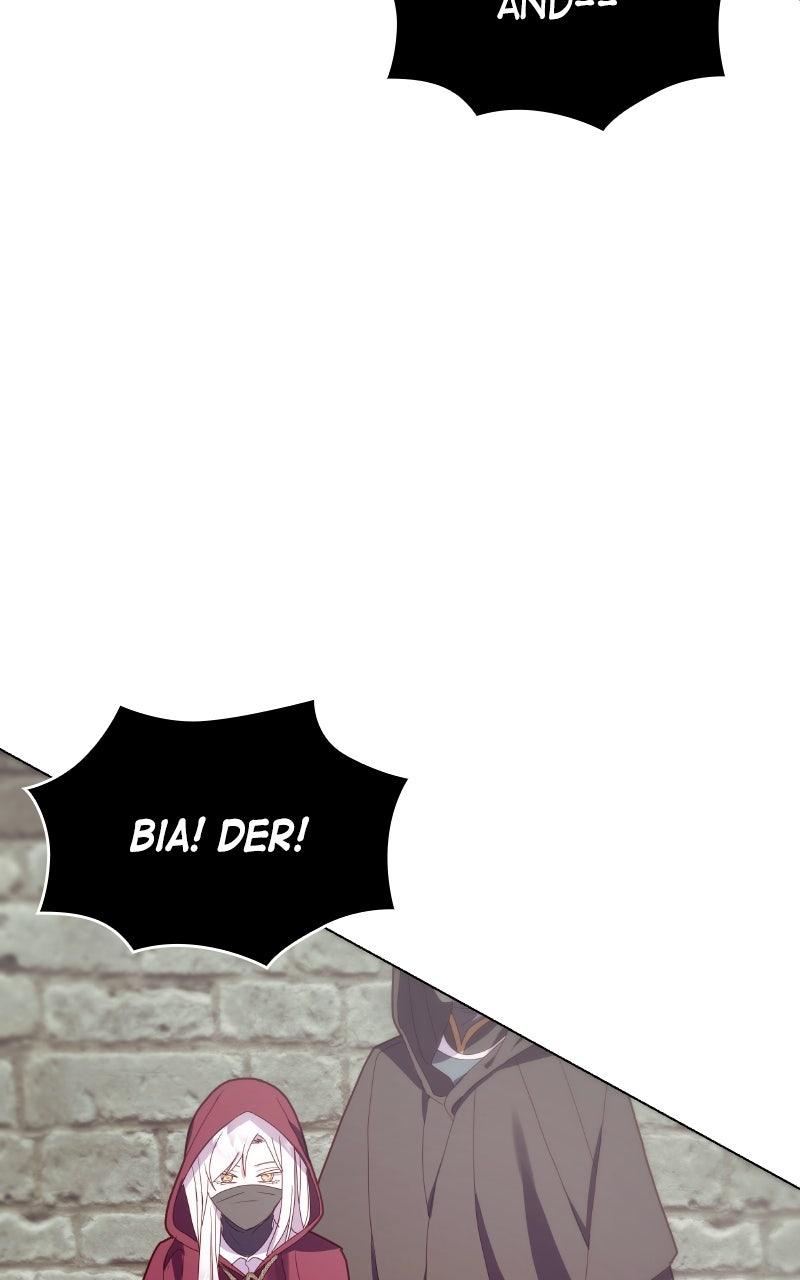 Cross My Heart and Hope to Die Chap 90 - Next Chap 91