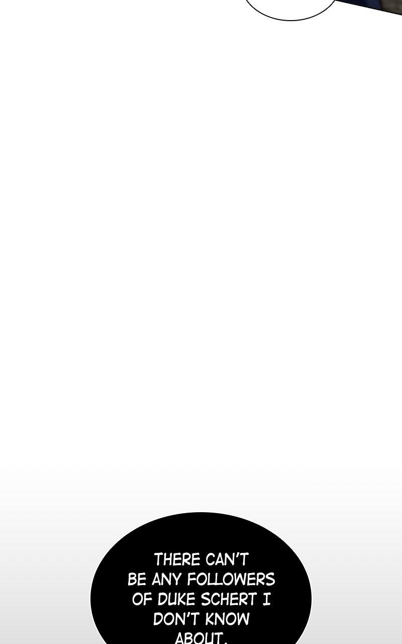 Cross My Heart and Hope to Die Chap 90 - Next Chap 91