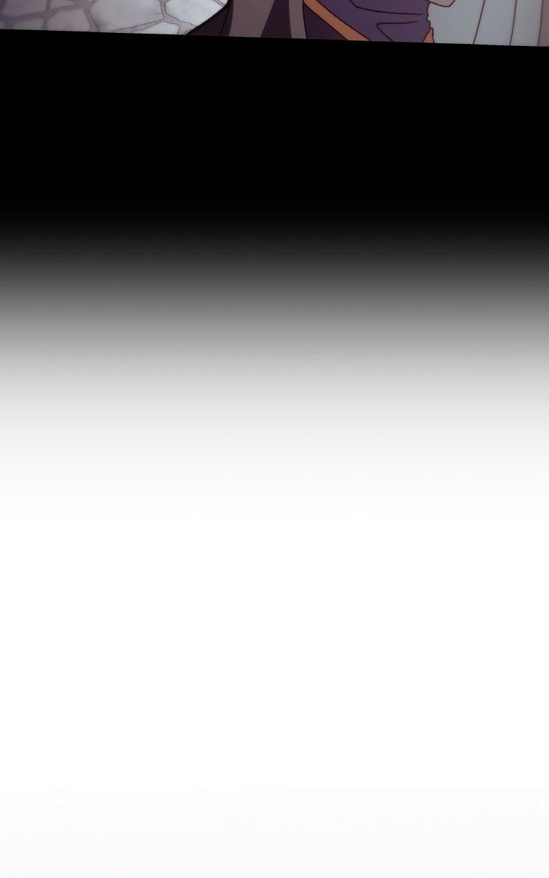 Cross My Heart and Hope to Die Chap 90 - Next Chap 91