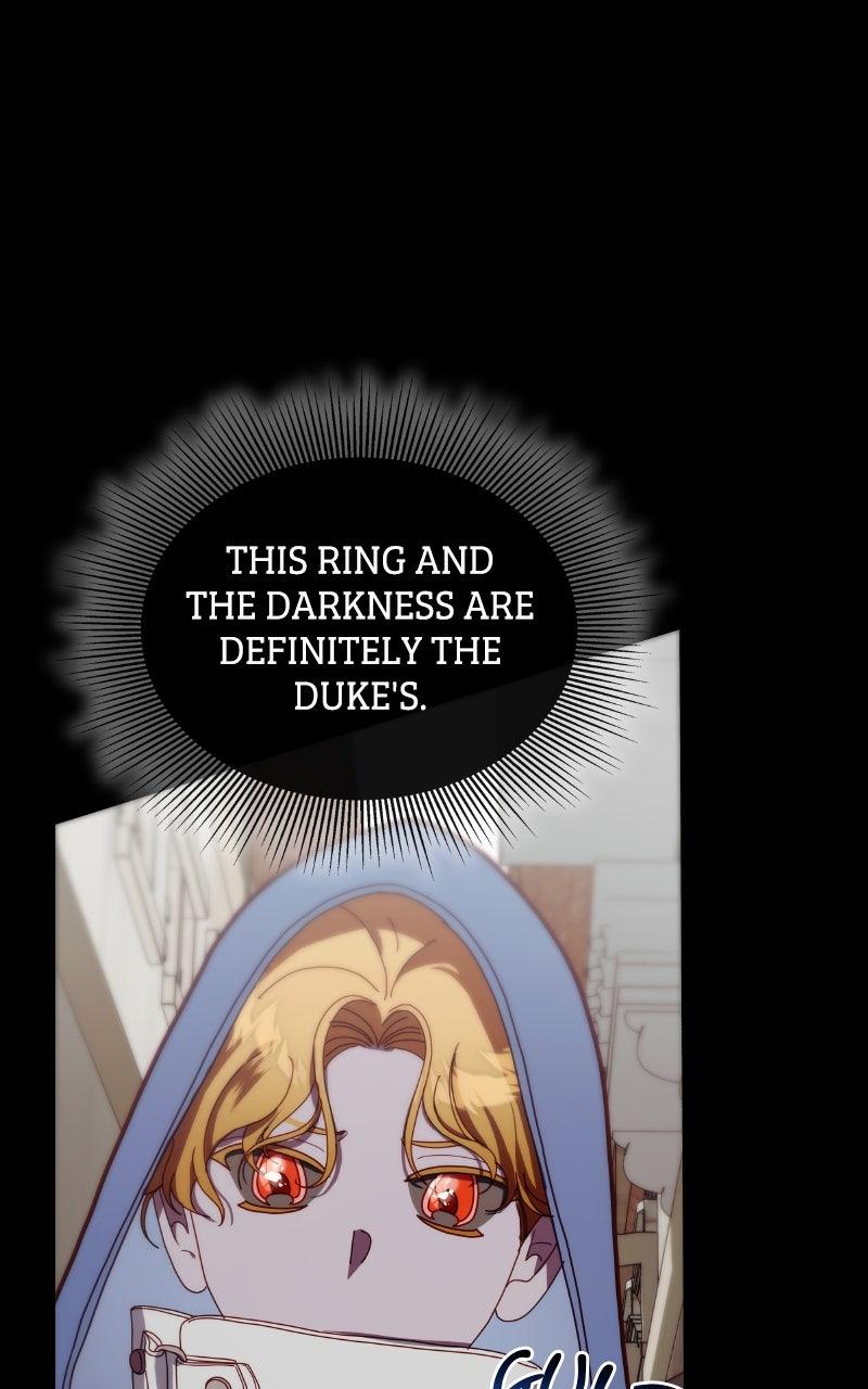 Cross My Heart and Hope to Die Chap 90 - Next Chap 91