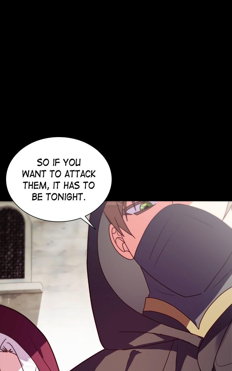 Cross My Heart and Hope to Die Chap 90 - Next Chap 91