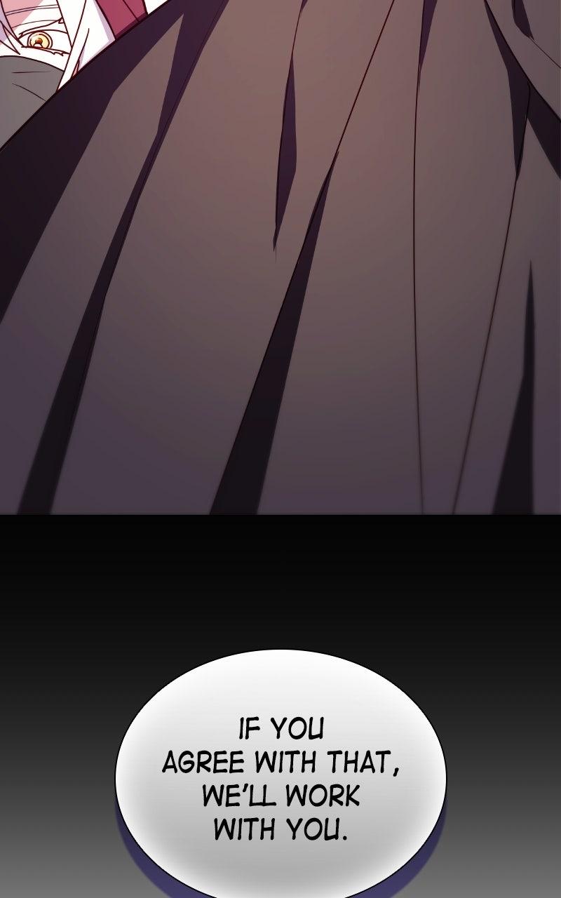 Cross My Heart and Hope to Die Chap 90 - Next Chap 91