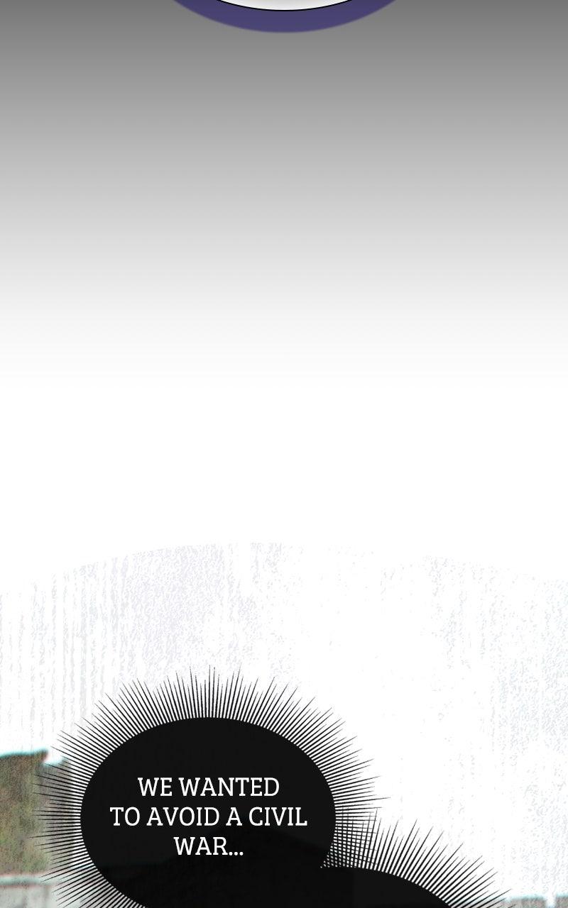 Cross My Heart and Hope to Die Chap 90 - Next Chap 91