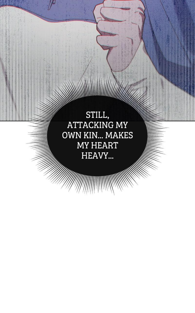 Cross My Heart and Hope to Die Chap 90 - Next Chap 91