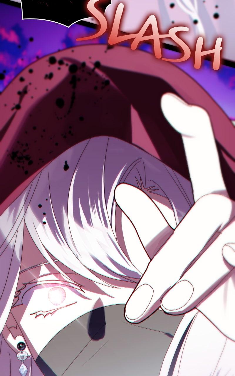 Cross My Heart and Hope to Die Chap 90 - Next Chap 91