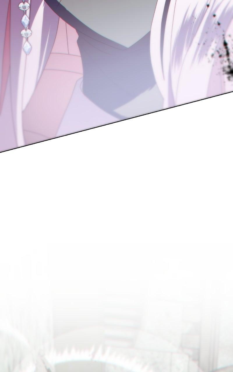 Cross My Heart and Hope to Die Chap 90 - Next Chap 91