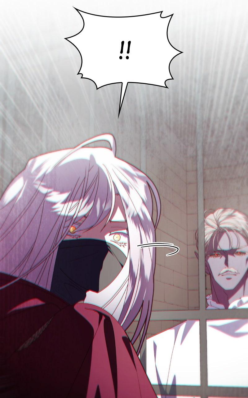 Cross My Heart and Hope to Die Chap 90 - Next Chap 91