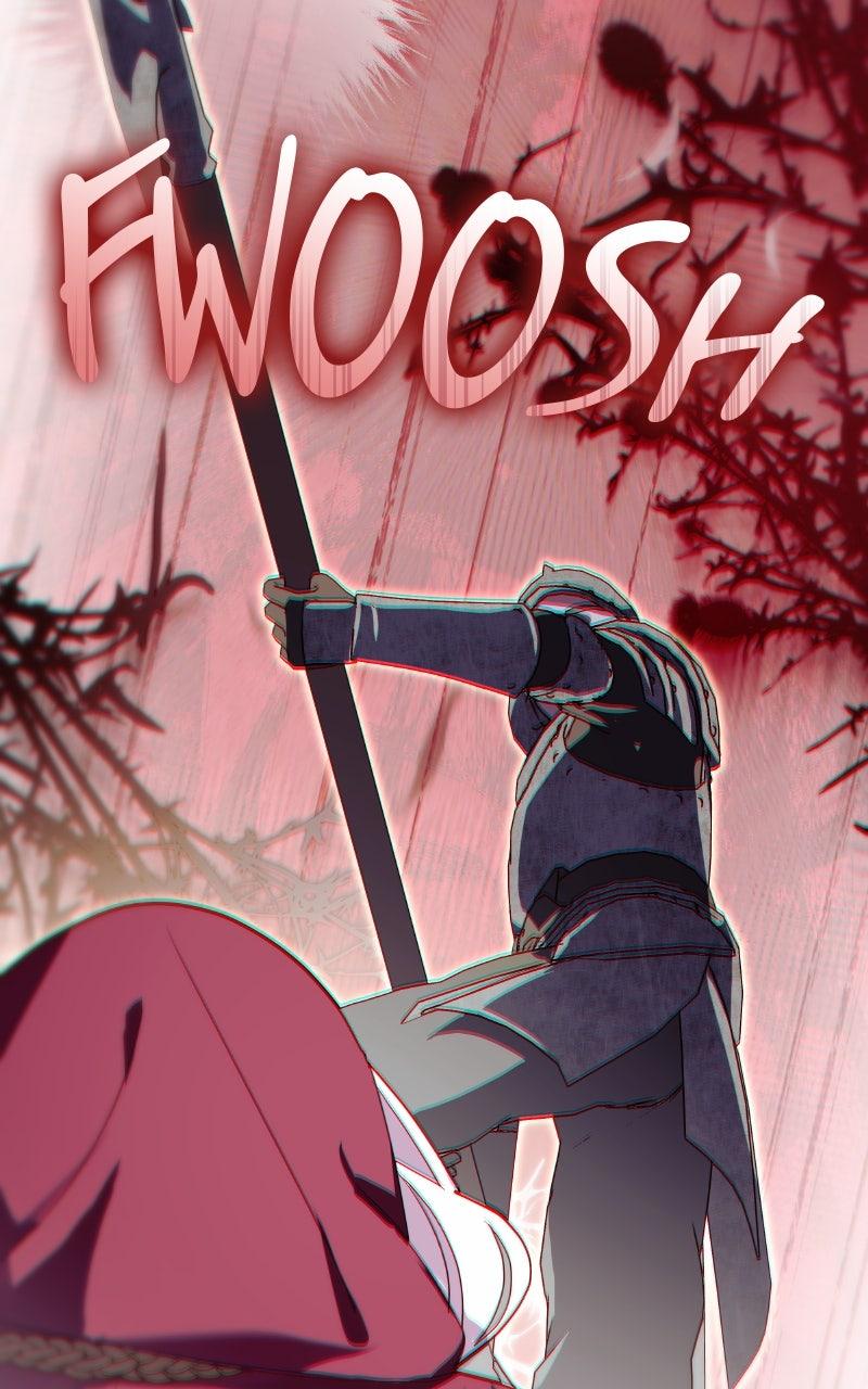 Cross My Heart and Hope to Die Chap 90 - Next Chap 91