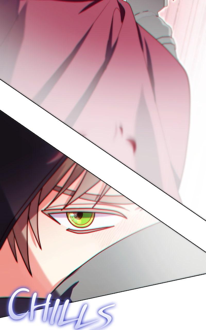 Cross My Heart and Hope to Die Chap 90 - Next Chap 91