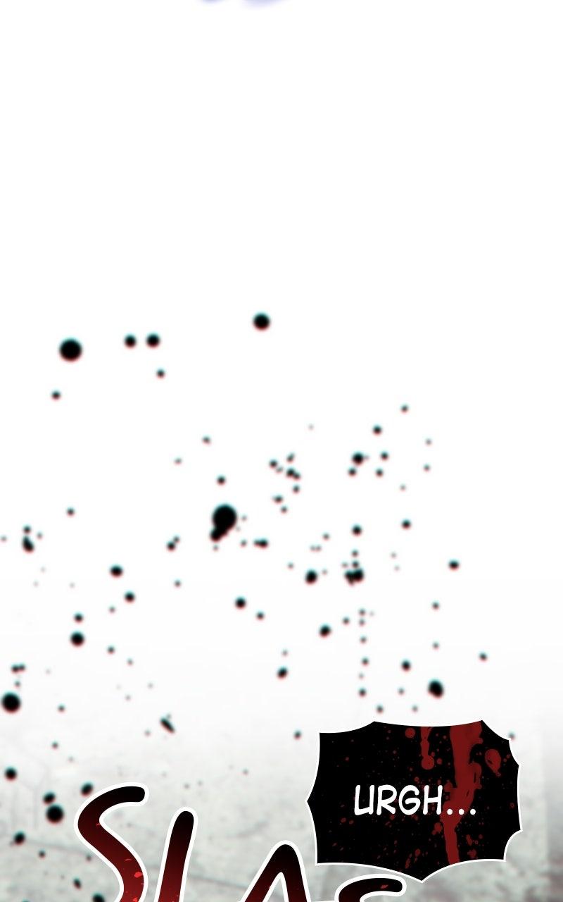 Cross My Heart and Hope to Die Chap 90 - Next Chap 91