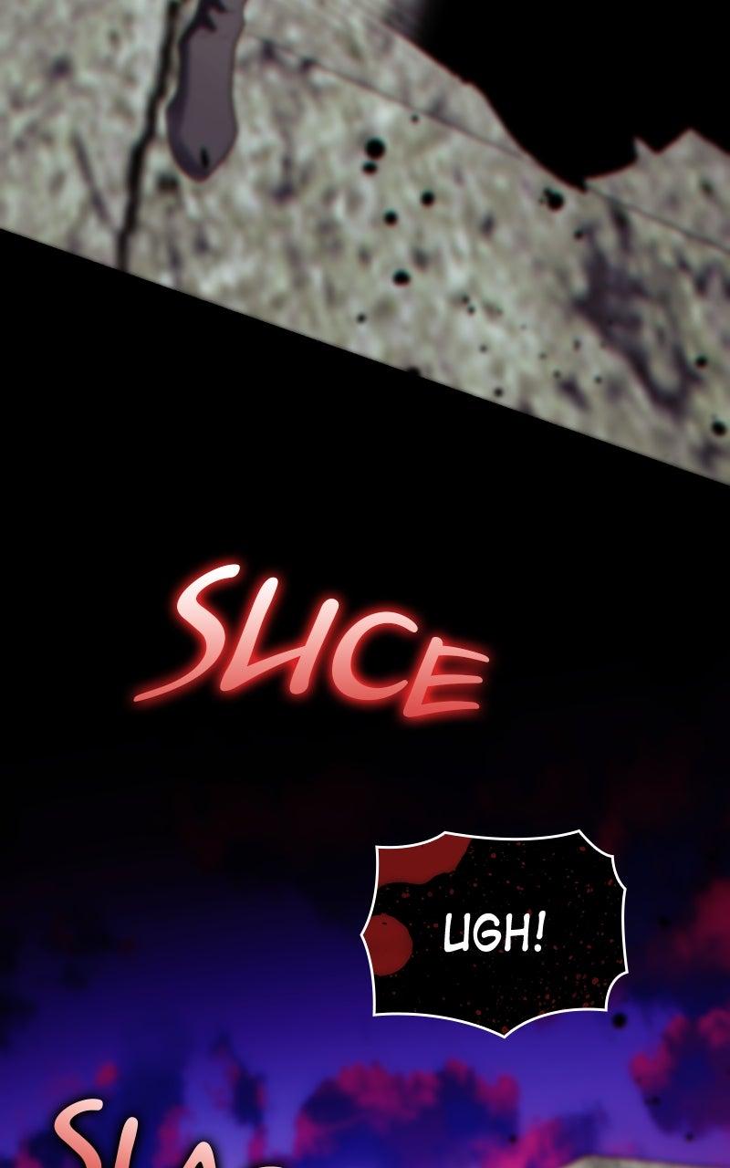 Cross My Heart and Hope to Die Chap 90 - Next Chap 91