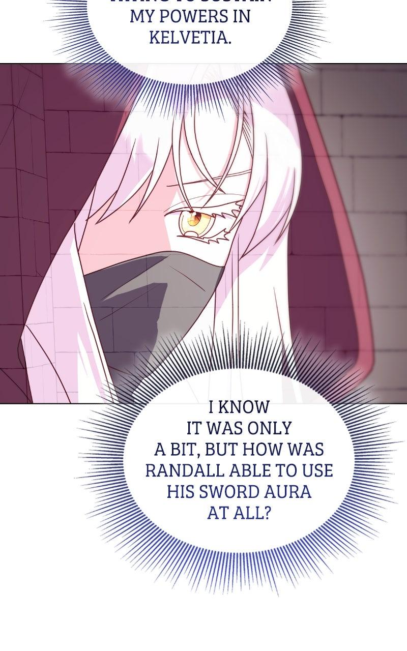 Cross My Heart and Hope to Die Chap 90 - Next Chap 91