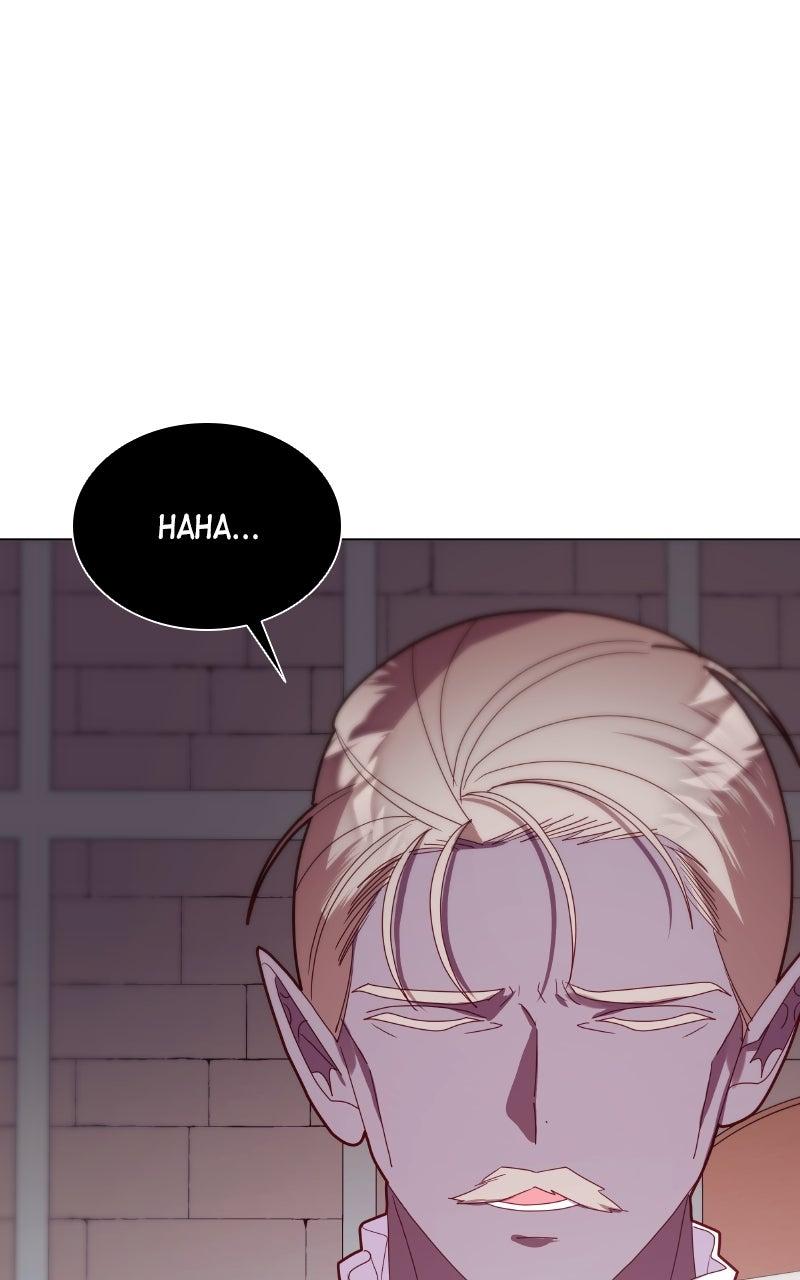 Cross My Heart and Hope to Die Chap 90 - Next Chap 91