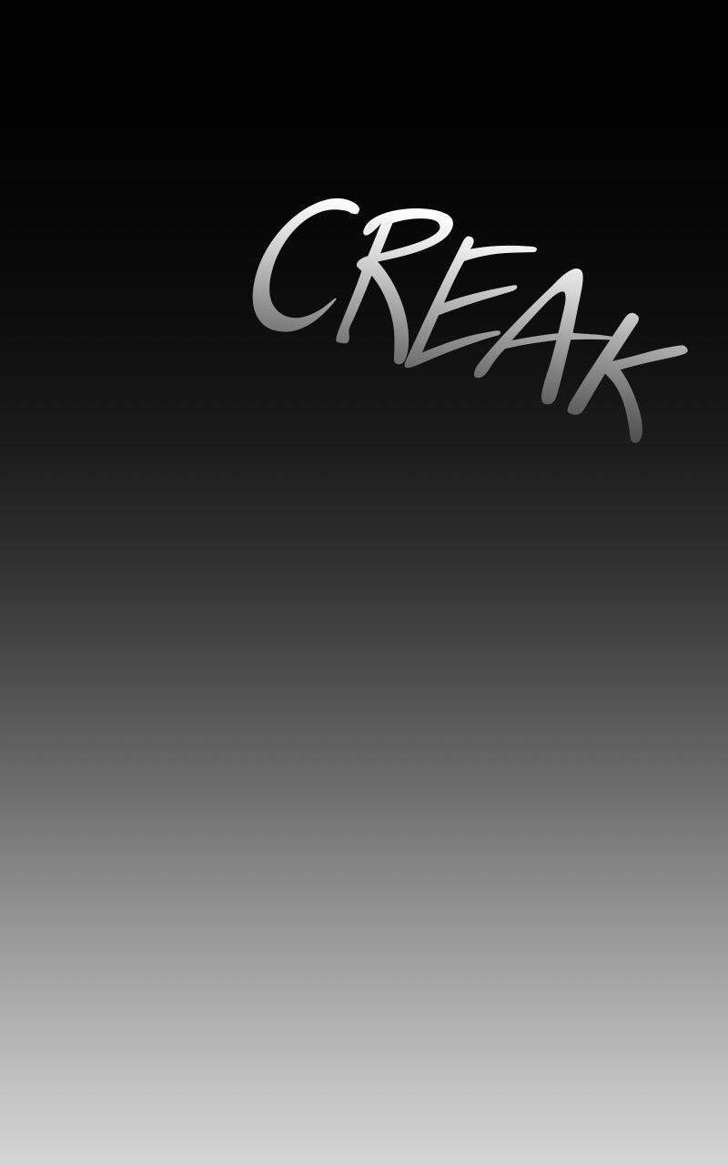 Cross My Heart and Hope to Die Chap 90 - Next Chap 91