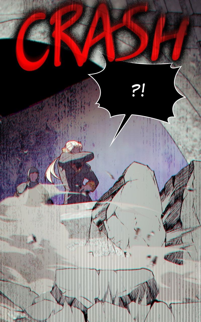 Cross My Heart and Hope to Die Chap 90 - Next Chap 91