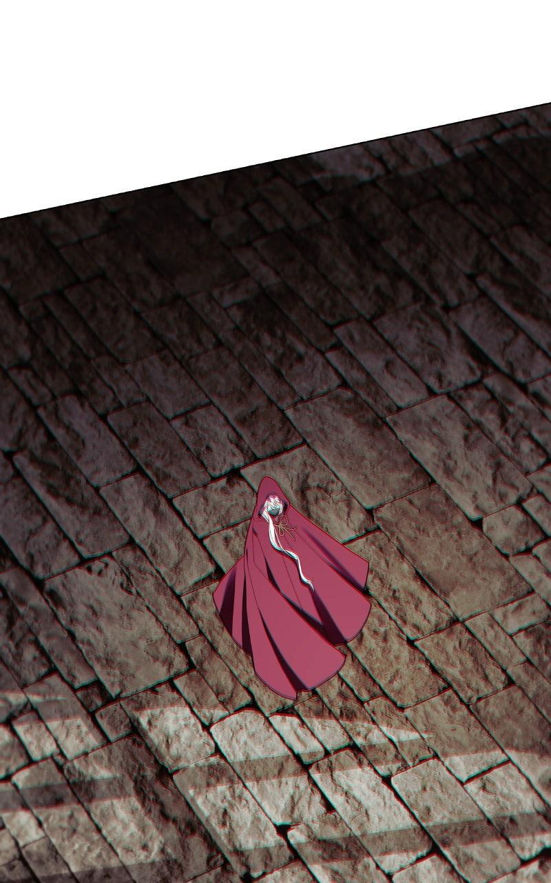 Cross My Heart and Hope to Die Chap 90 - Next Chap 91