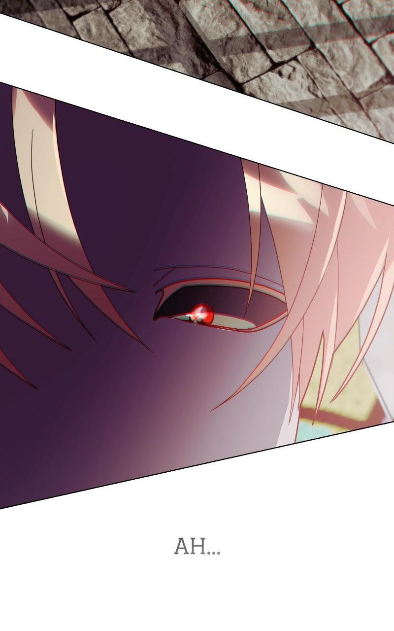 Cross My Heart and Hope to Die Chap 90 - Next Chap 91