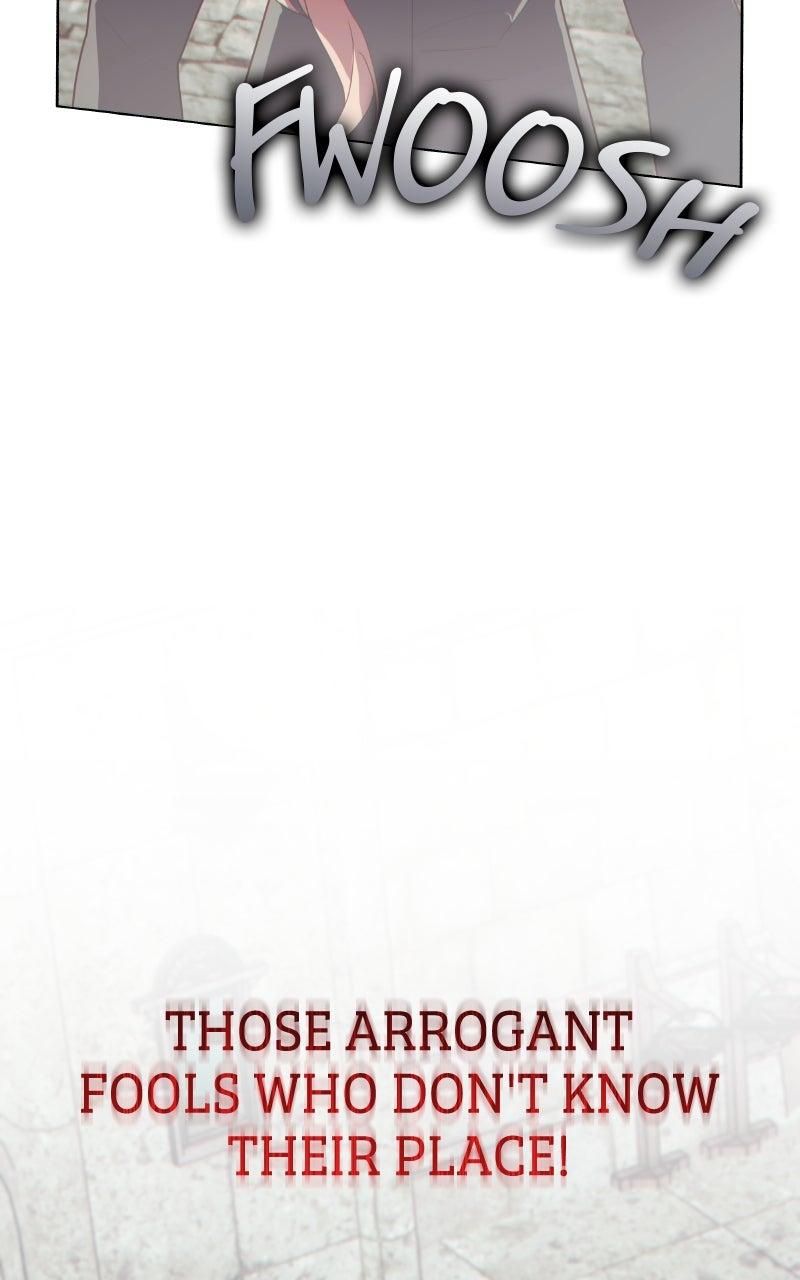 Cross My Heart and Hope to Die Chap 90 - Next Chap 91