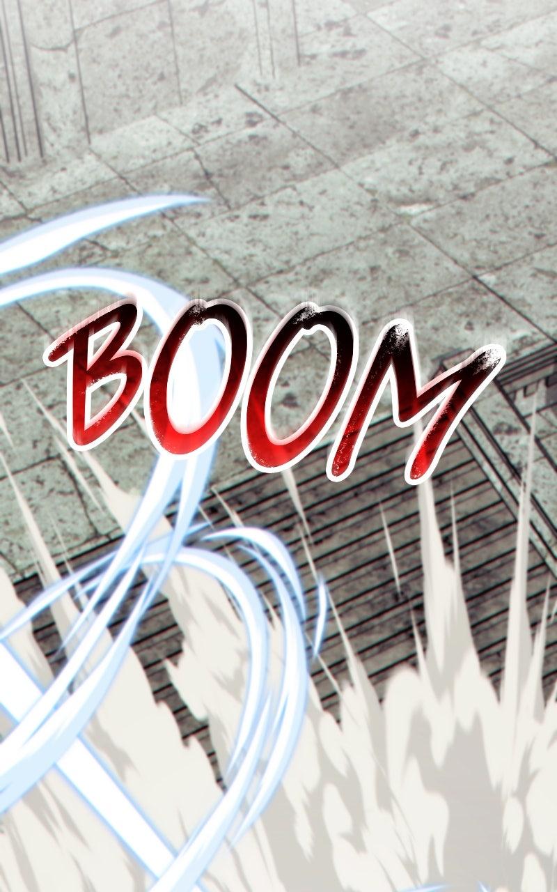 Cross My Heart and Hope to Die Chap 90 - Next Chap 91