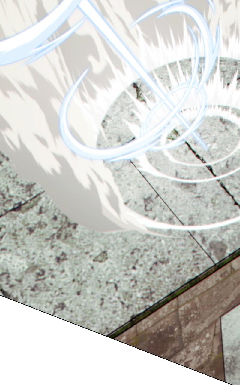 Cross My Heart and Hope to Die Chap 90 - Next Chap 91