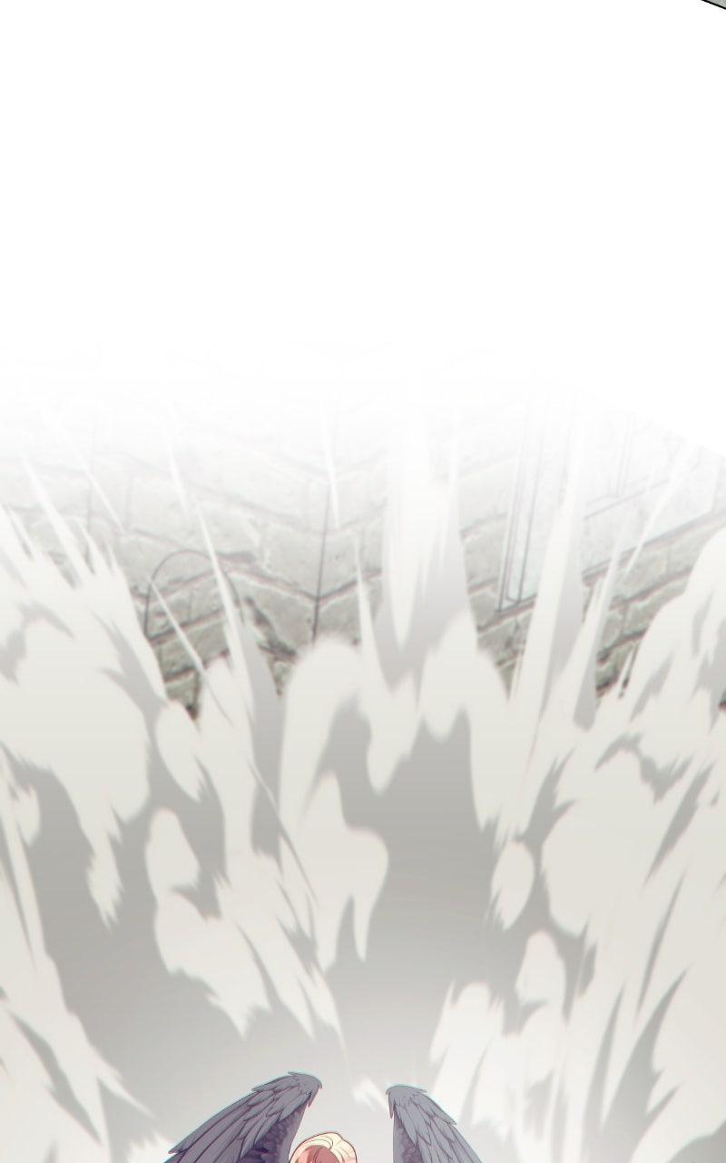 Cross My Heart and Hope to Die Chap 90 - Next Chap 91