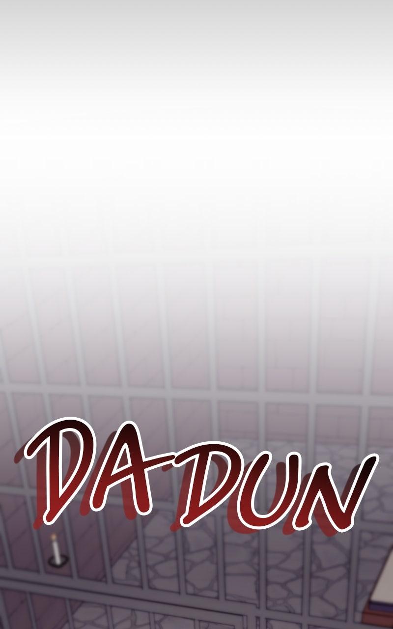 Cross My Heart and Hope to Die Chap 90 - Next Chap 91