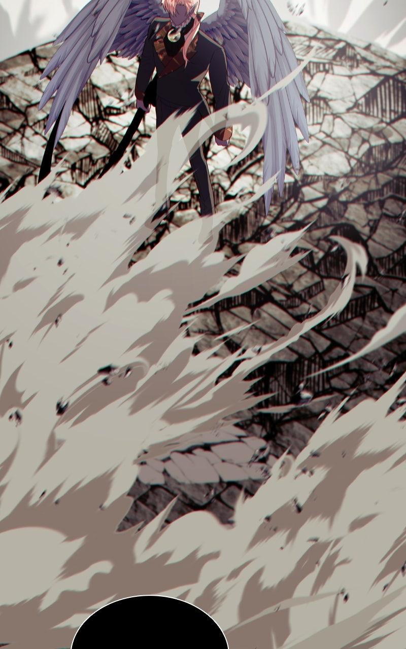 Cross My Heart and Hope to Die Chap 90 - Next Chap 91