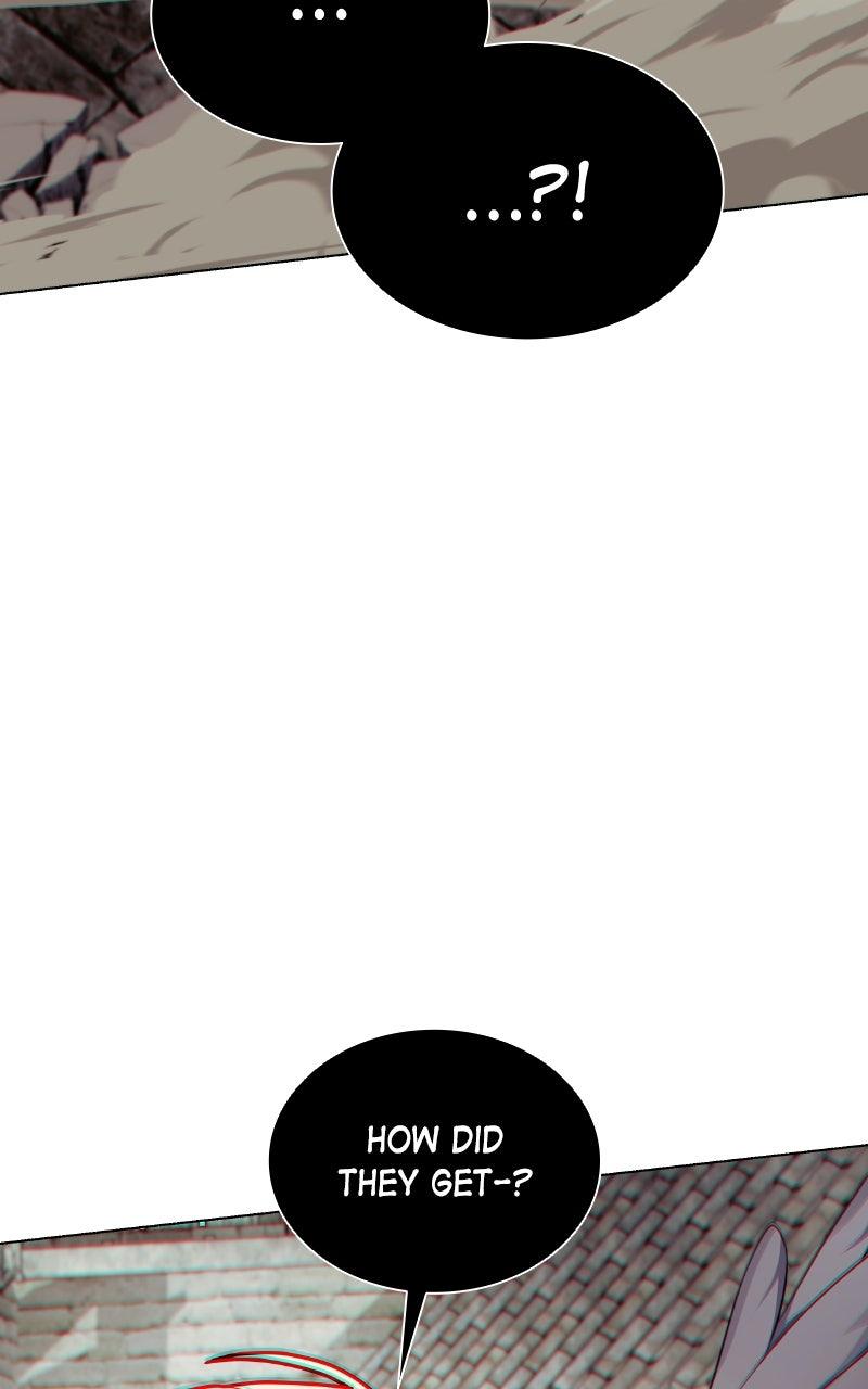 Cross My Heart and Hope to Die Chap 90 - Next Chap 91