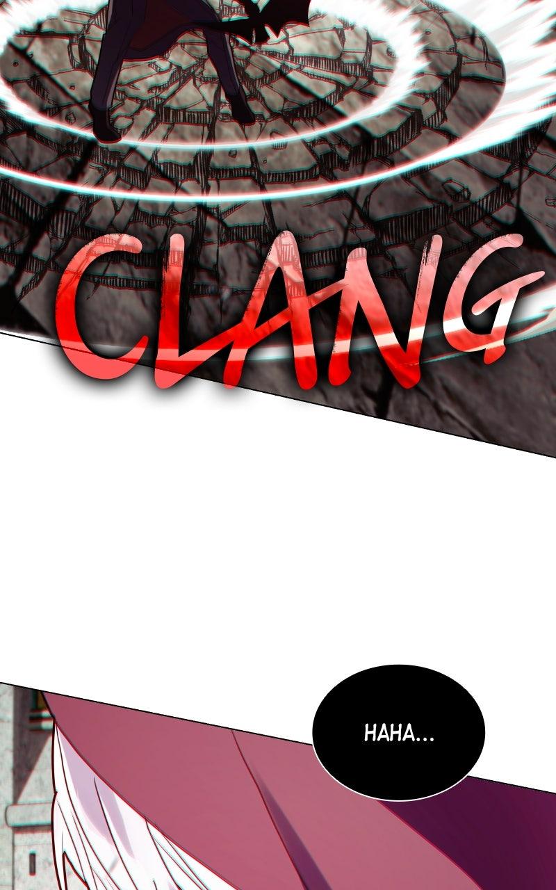 Cross My Heart and Hope to Die Chap 90 - Next Chap 91