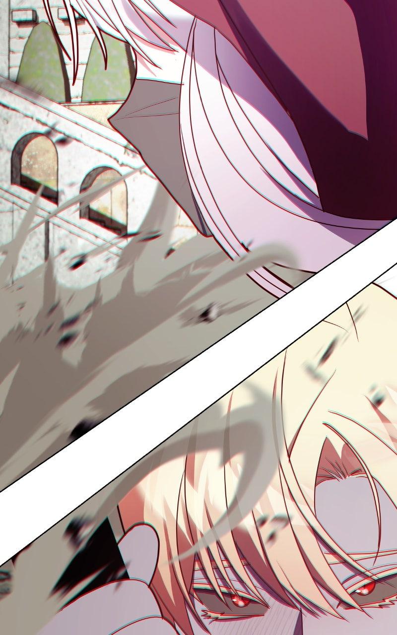 Cross My Heart and Hope to Die Chap 90 - Next Chap 91