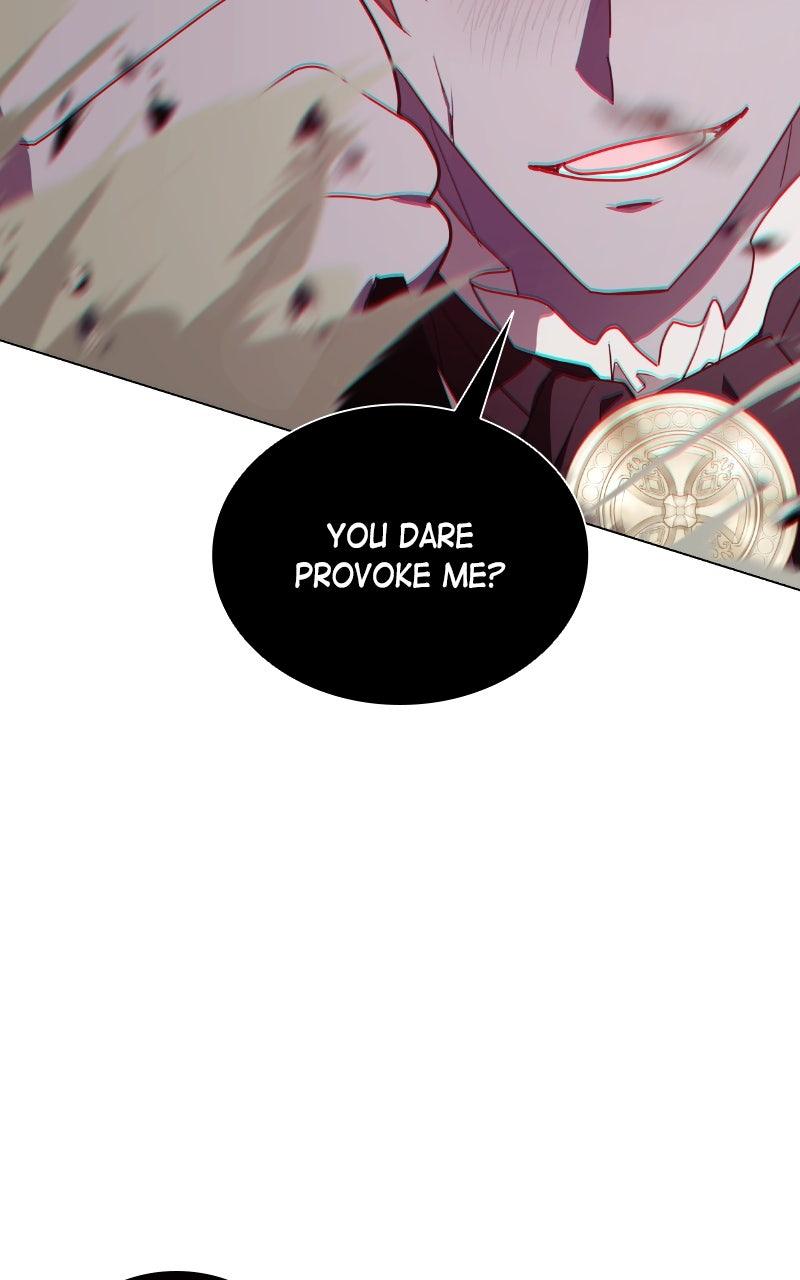 Cross My Heart and Hope to Die Chap 90 - Next Chap 91