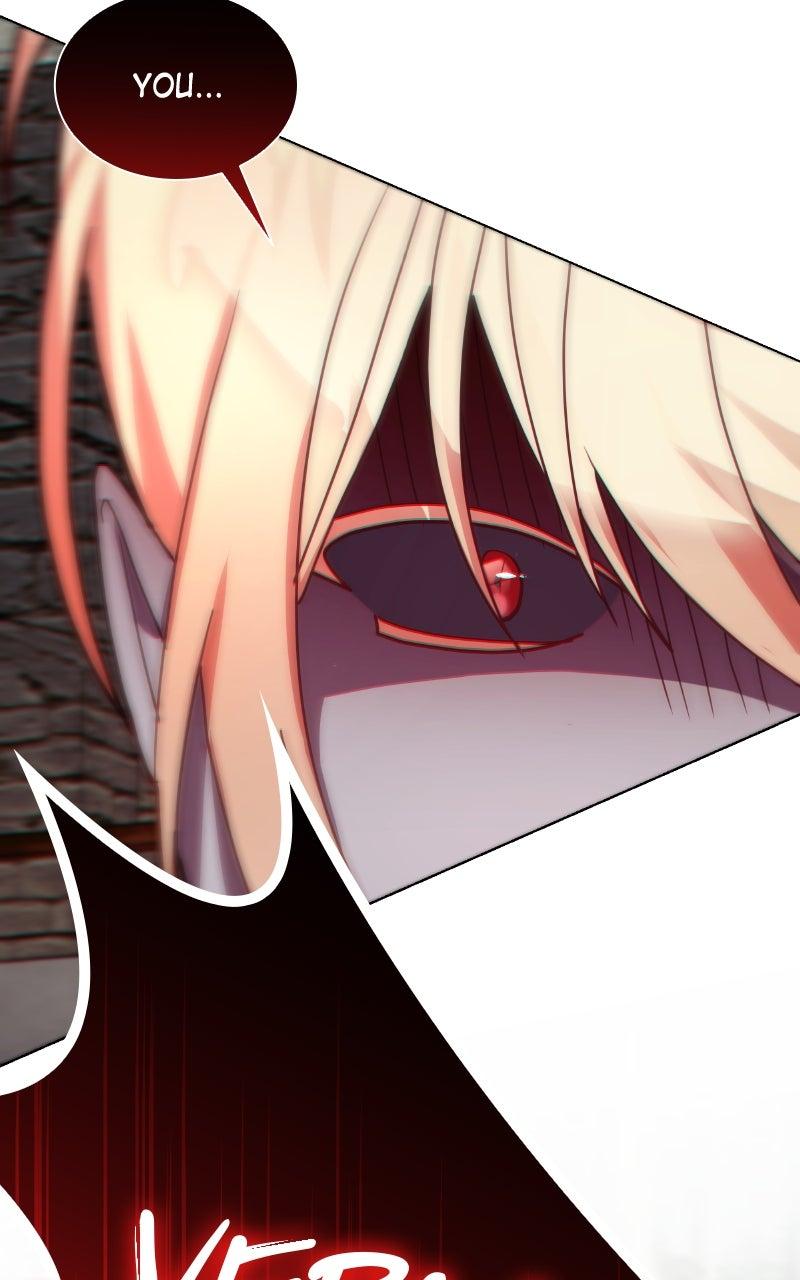 Cross My Heart and Hope to Die Chap 90 - Next Chap 91