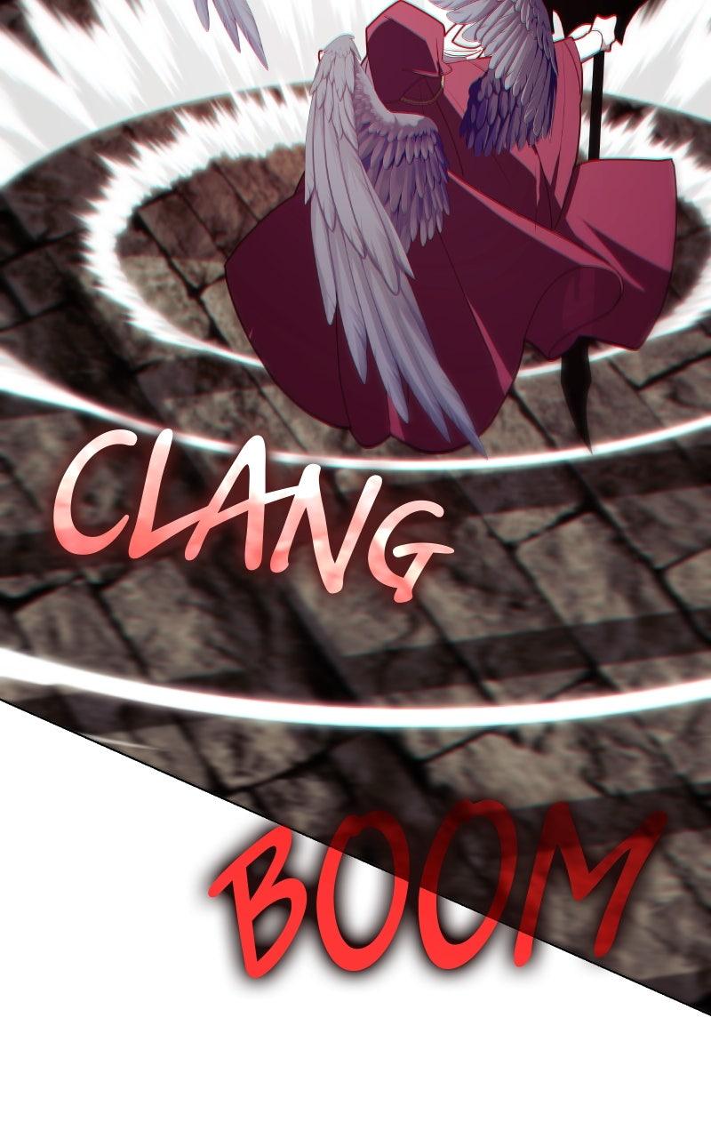 Cross My Heart and Hope to Die Chap 90 - Next Chap 91