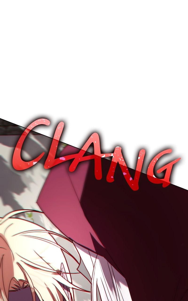 Cross My Heart and Hope to Die Chap 90 - Next Chap 91