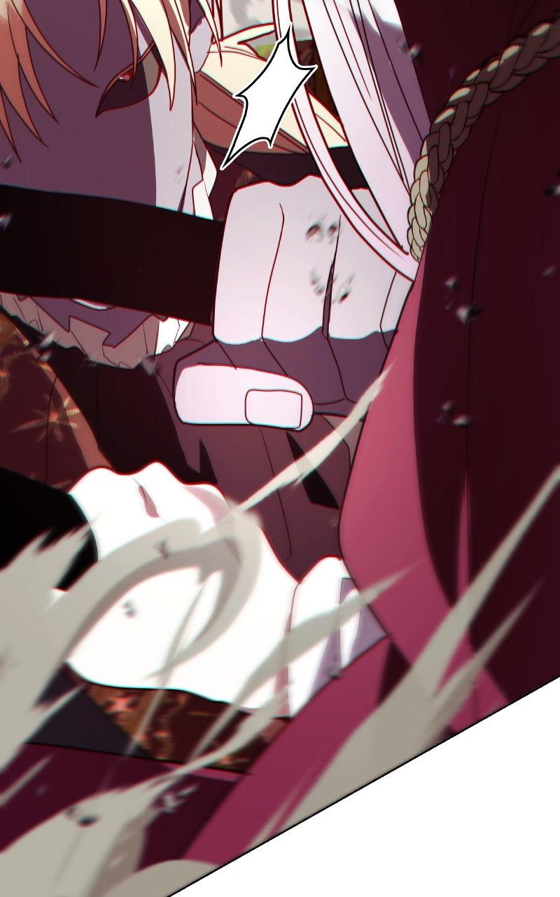 Cross My Heart and Hope to Die Chap 90 - Next Chap 91