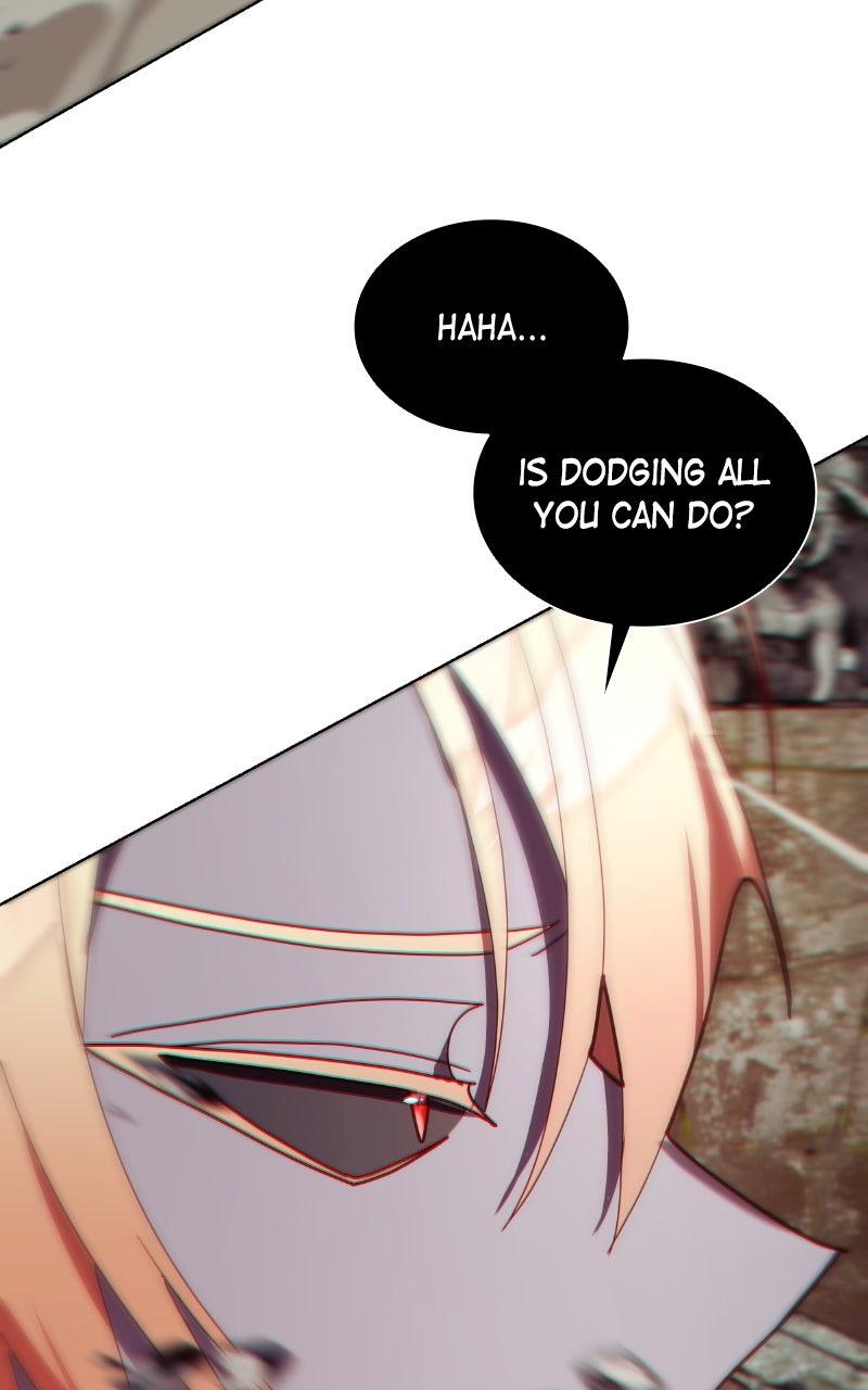 Cross My Heart and Hope to Die Chap 90 - Next Chap 91