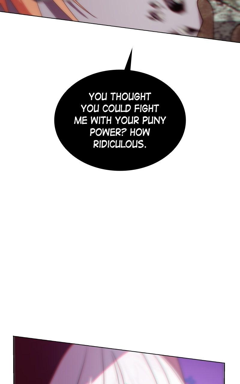 Cross My Heart and Hope to Die Chap 90 - Next Chap 91