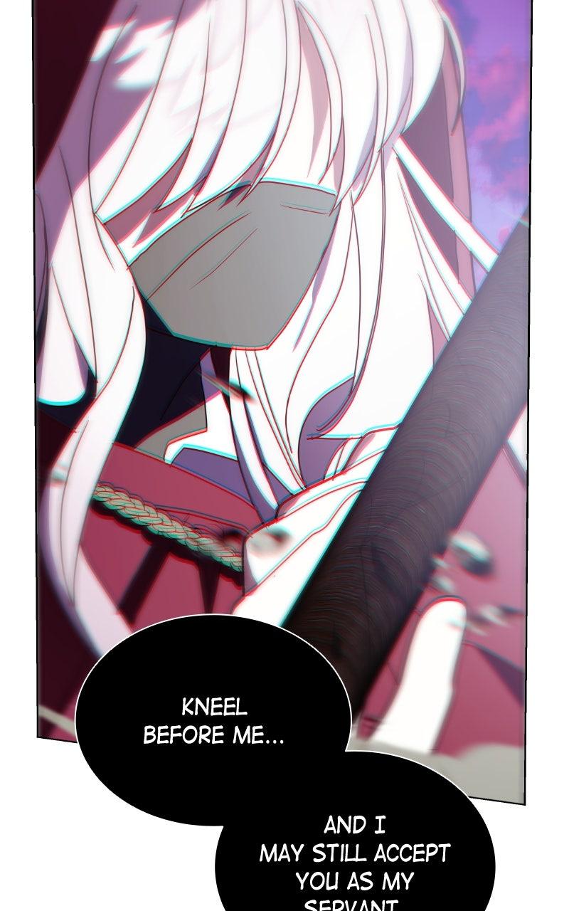 Cross My Heart and Hope to Die Chap 90 - Next Chap 91