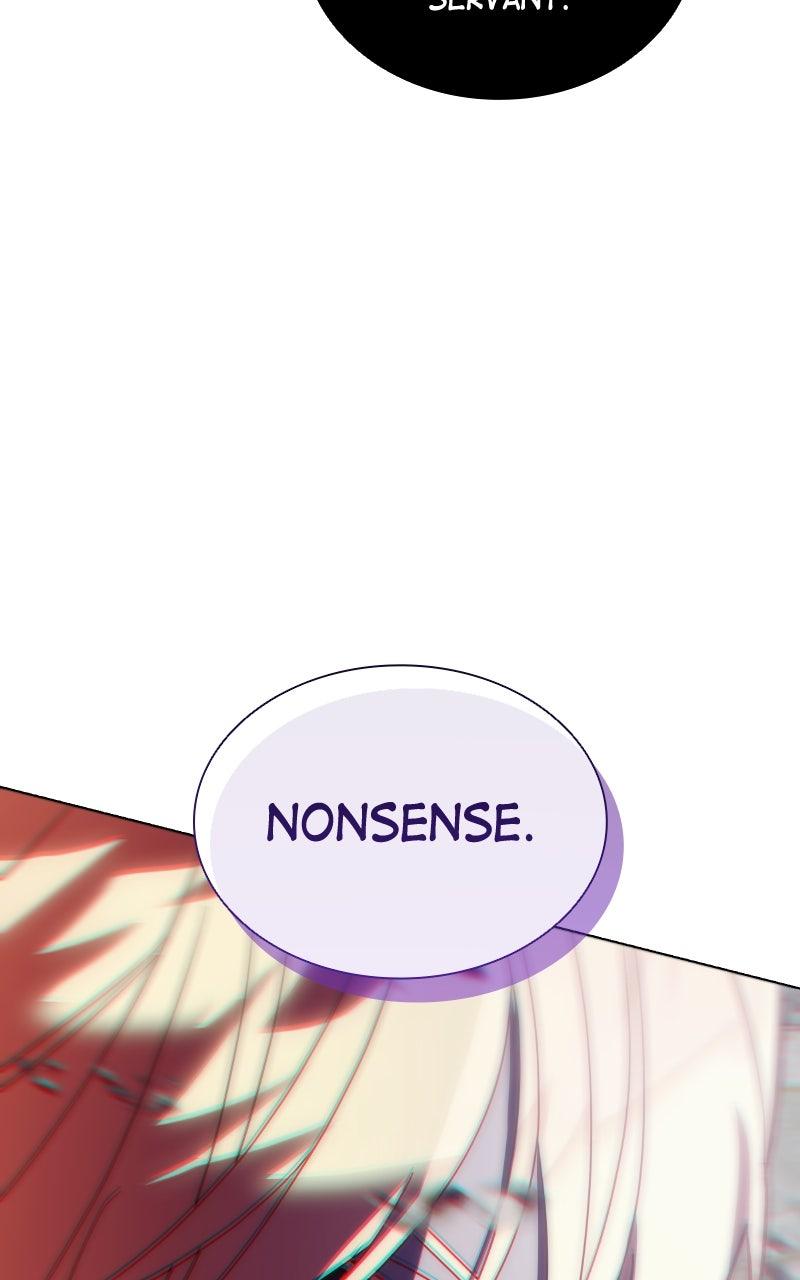 Cross My Heart and Hope to Die Chap 90 - Next Chap 91