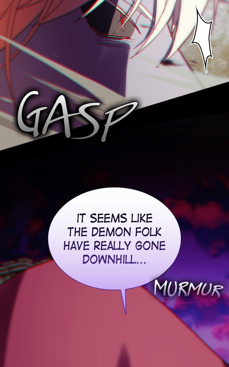 Cross My Heart and Hope to Die Chap 90 - Next Chap 91